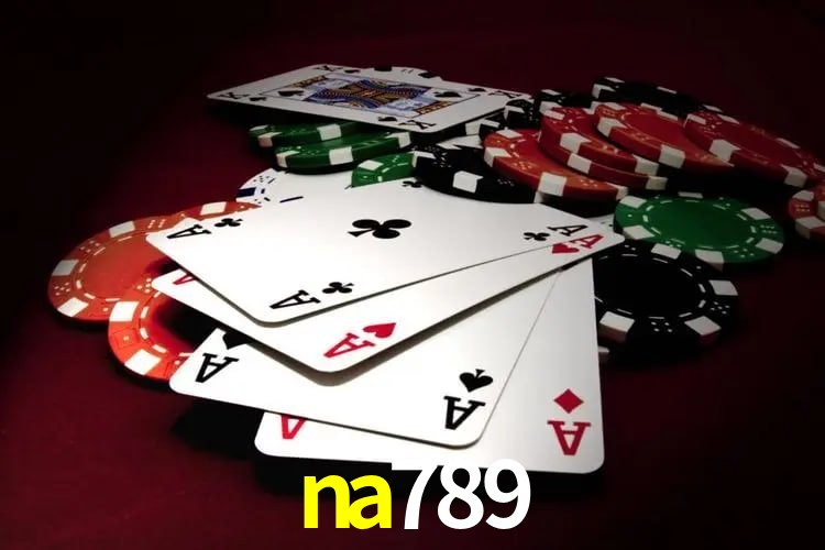 Apostas de Basquete na789
