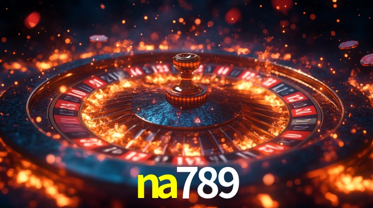 Explore as vantagens do na789: serviço profissional e confiabilidade