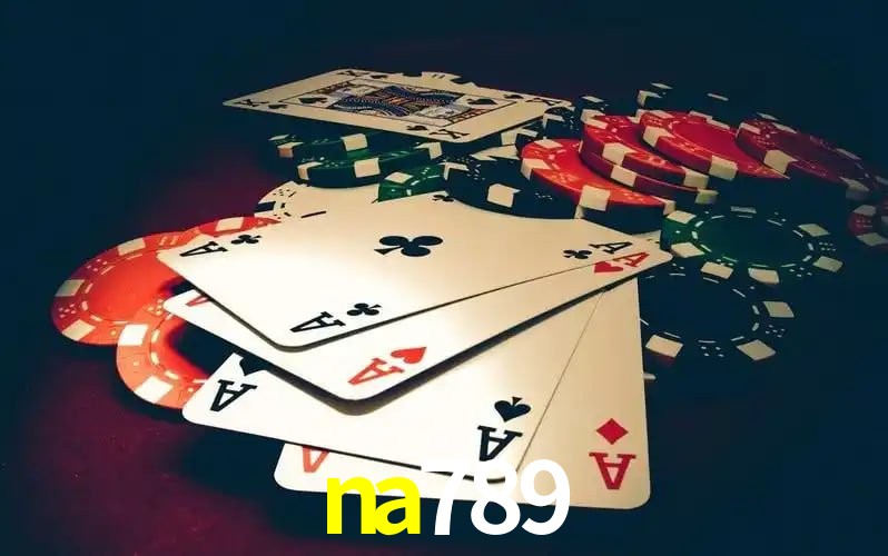 na789