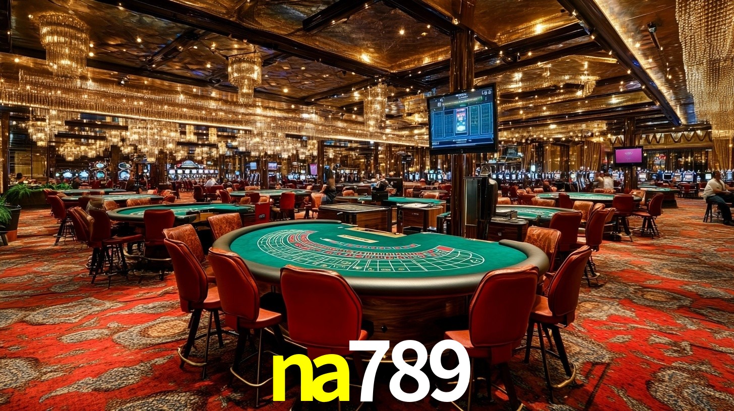 na789,na789.com