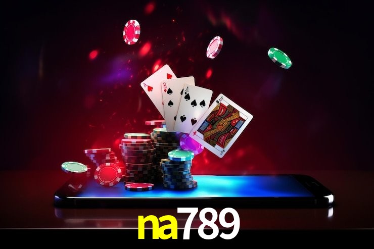 Games Directory na789