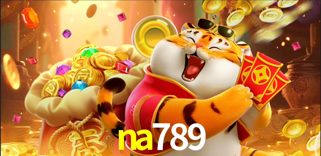 na789