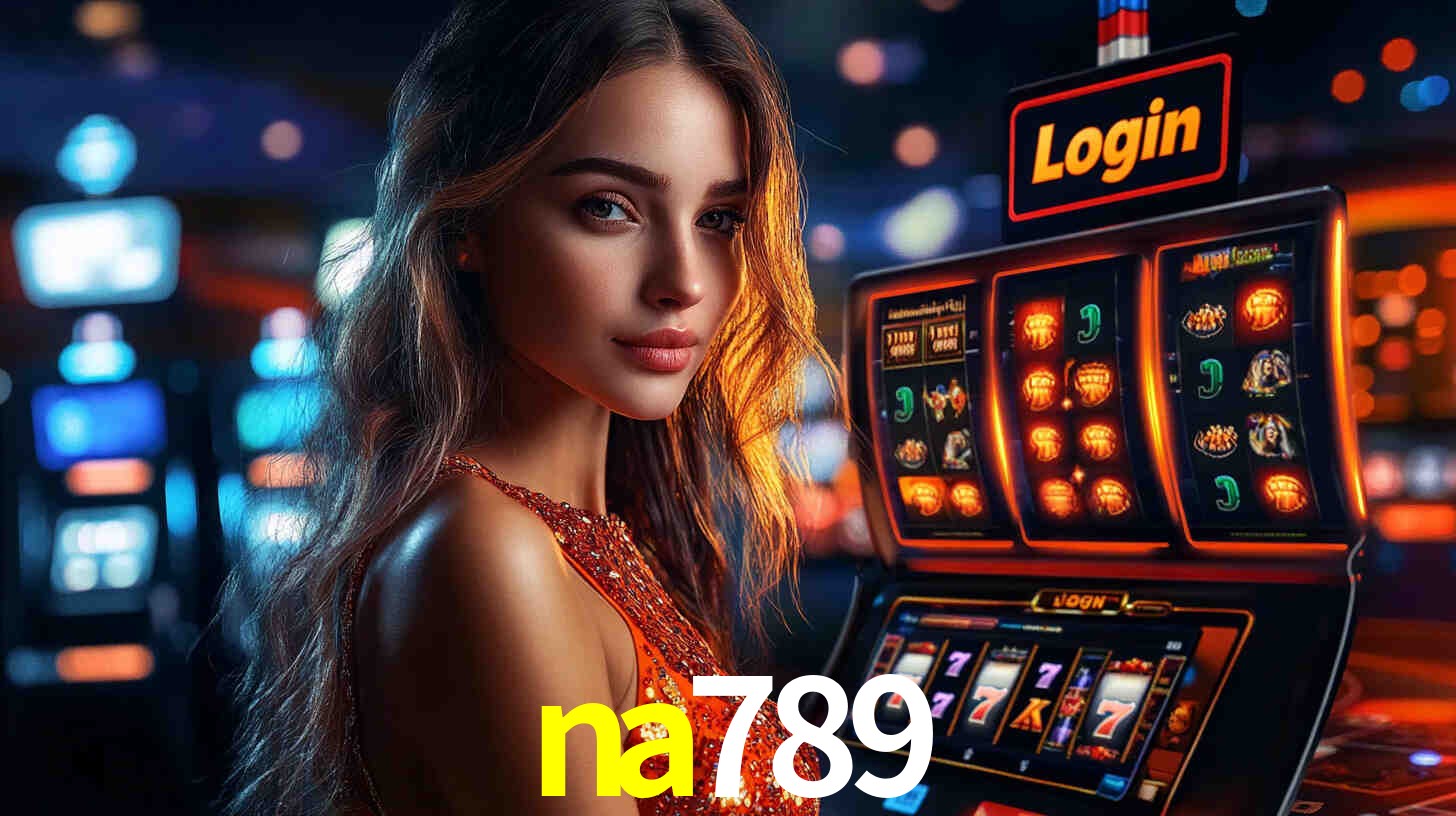 na789.com
