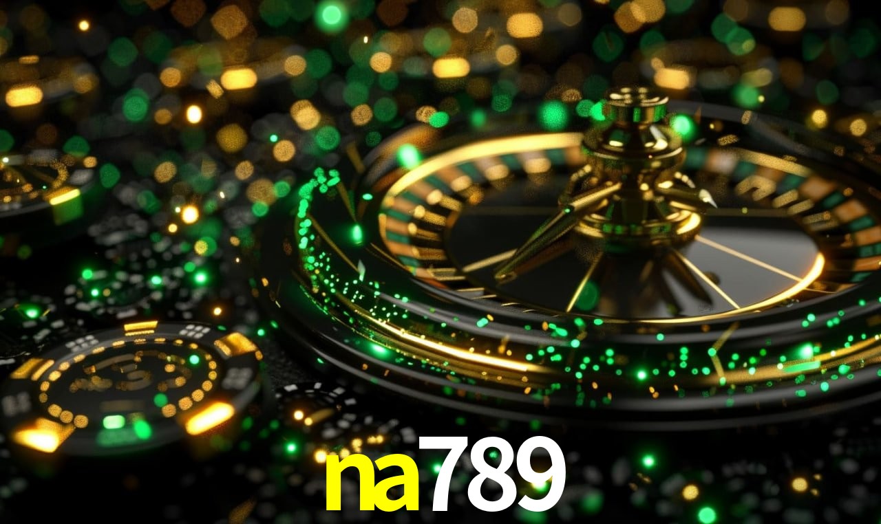 na789
