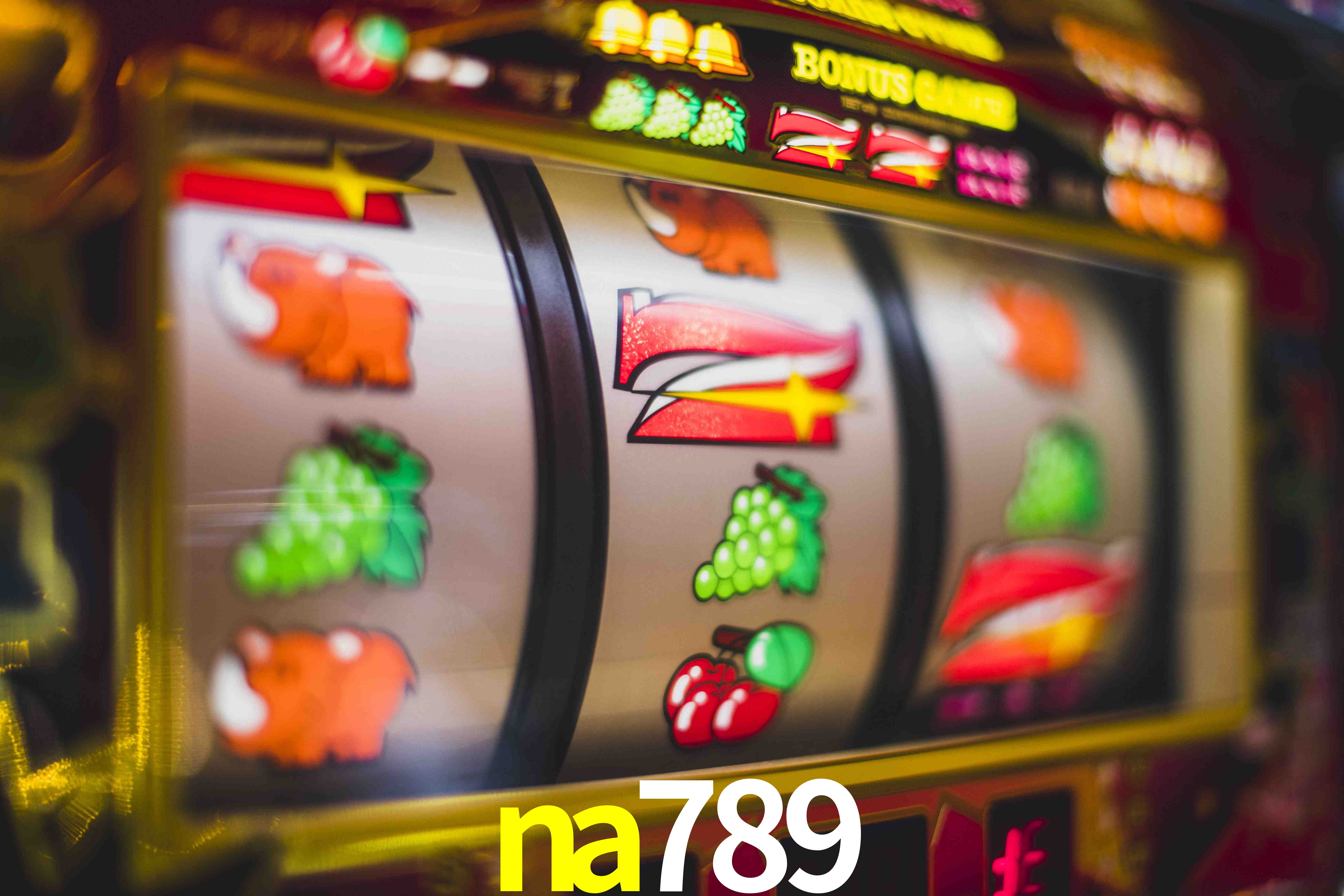 Basketball Betting na789