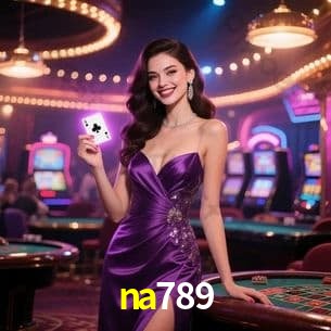 Estratégias Crash Games na789