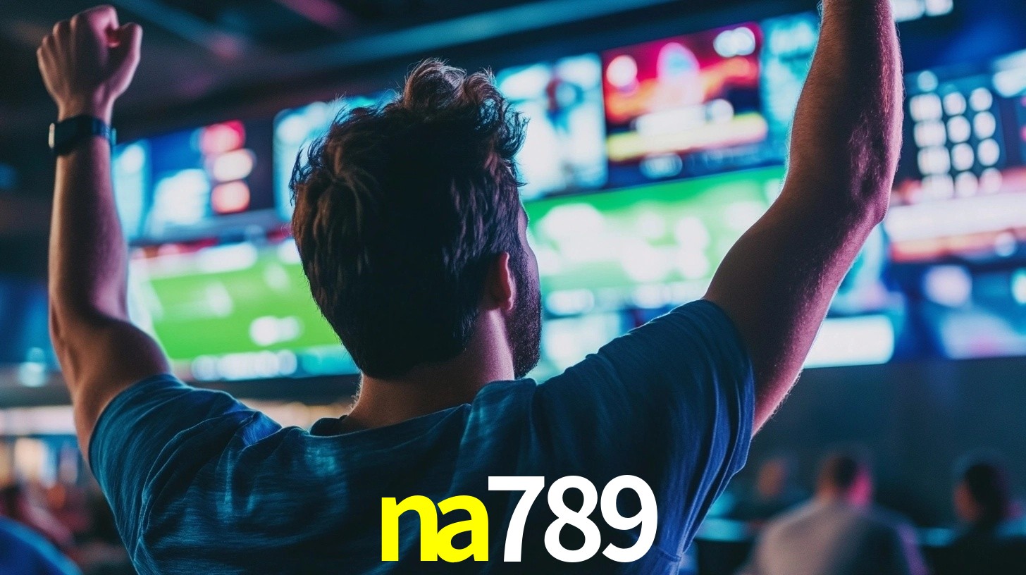 na789.com