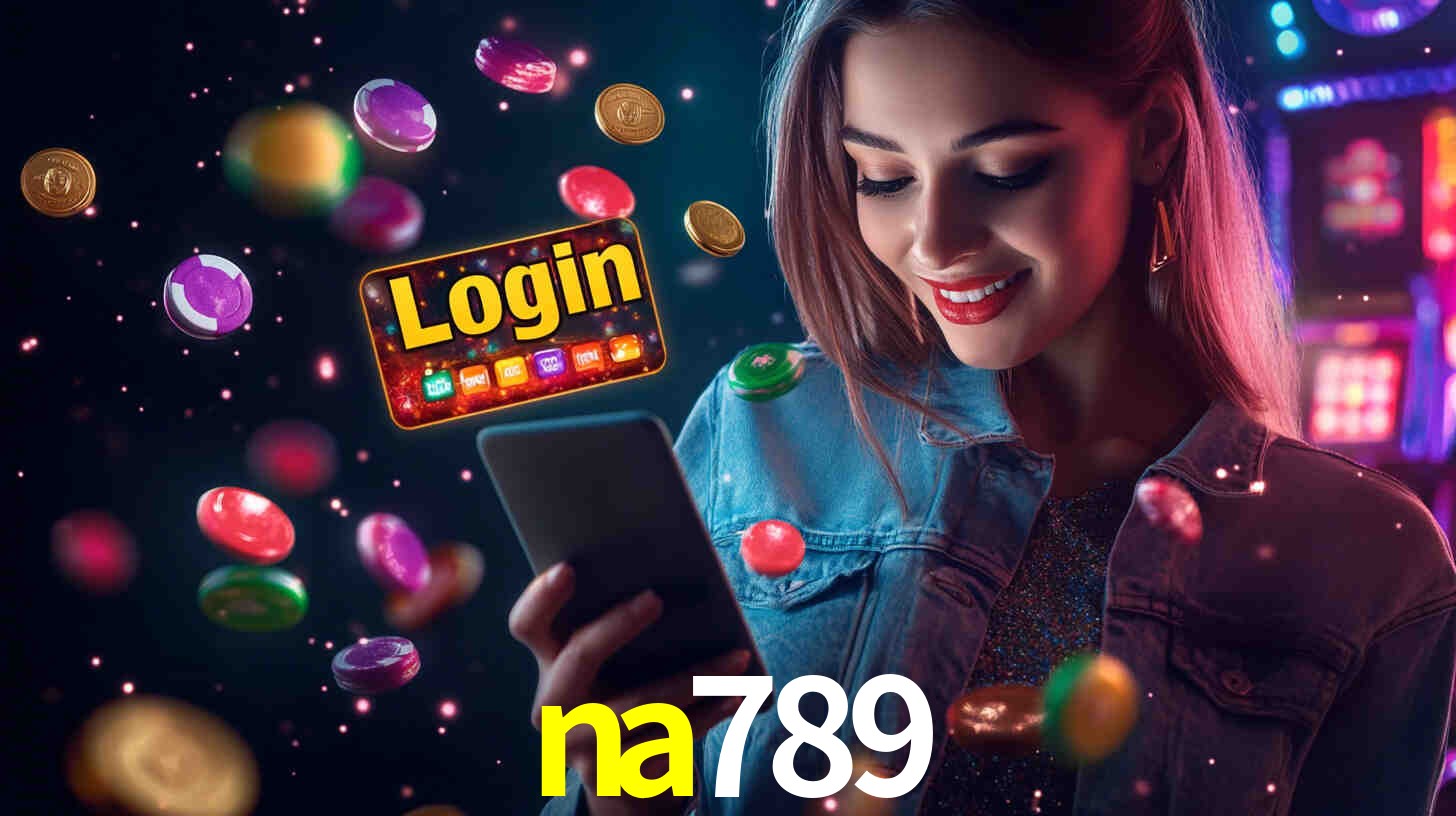 Explorando a Categoria de Eventos em Apostas na na789
