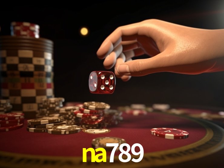 Especiais de Fim de Semana na789