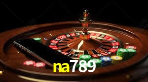 Sports Statistics na789