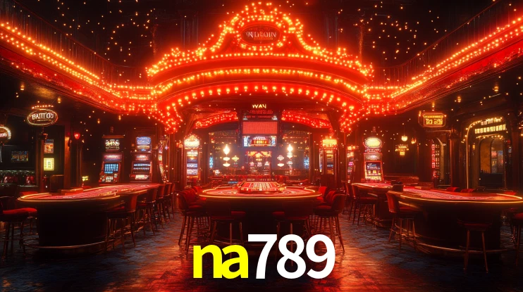 na789
