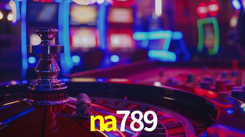 na789,na789.com