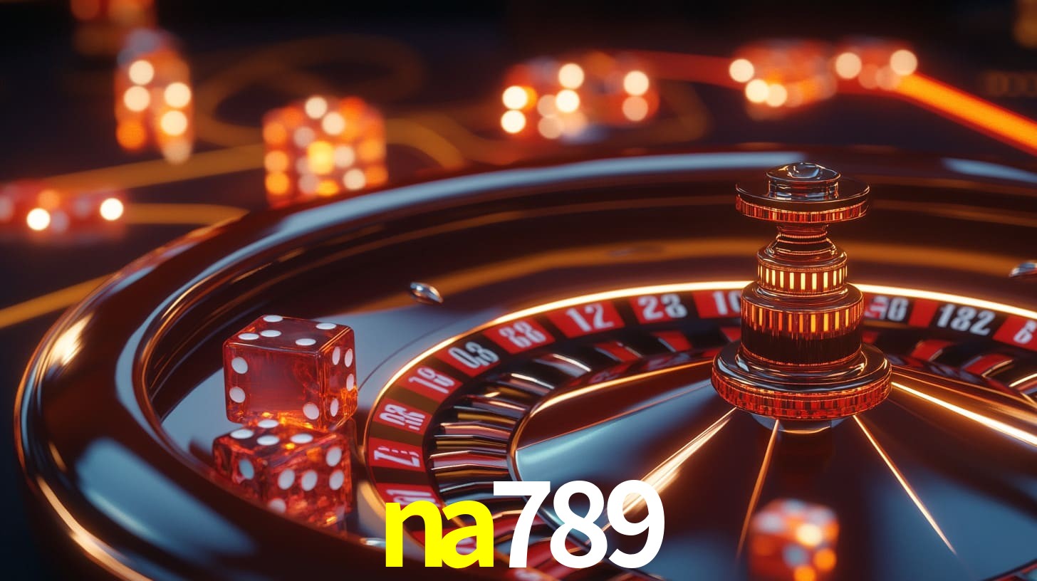 Aviator Game na789