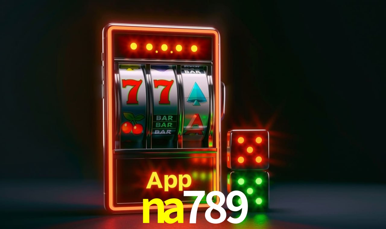 Design Responsivo na789