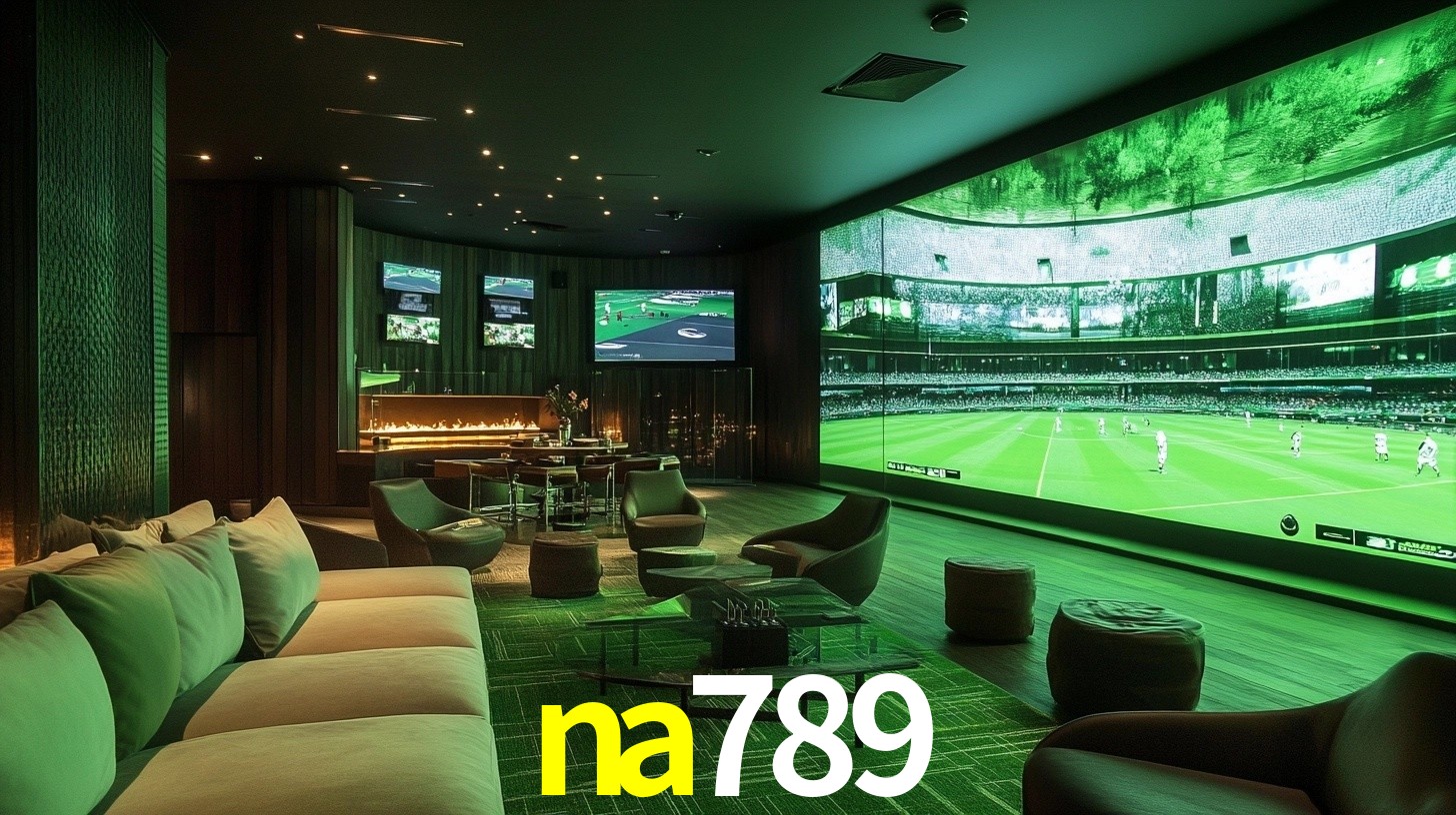 na789