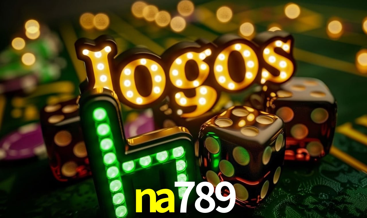 Sistemas de Segurança na789
