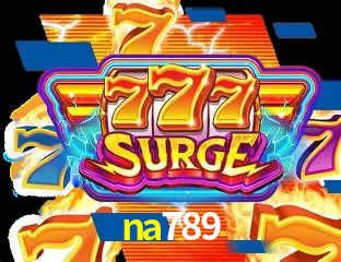 Descubra a Magia dos Jogos de Arcade no na789