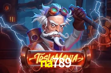 Requisitos do APK da na789 para Android