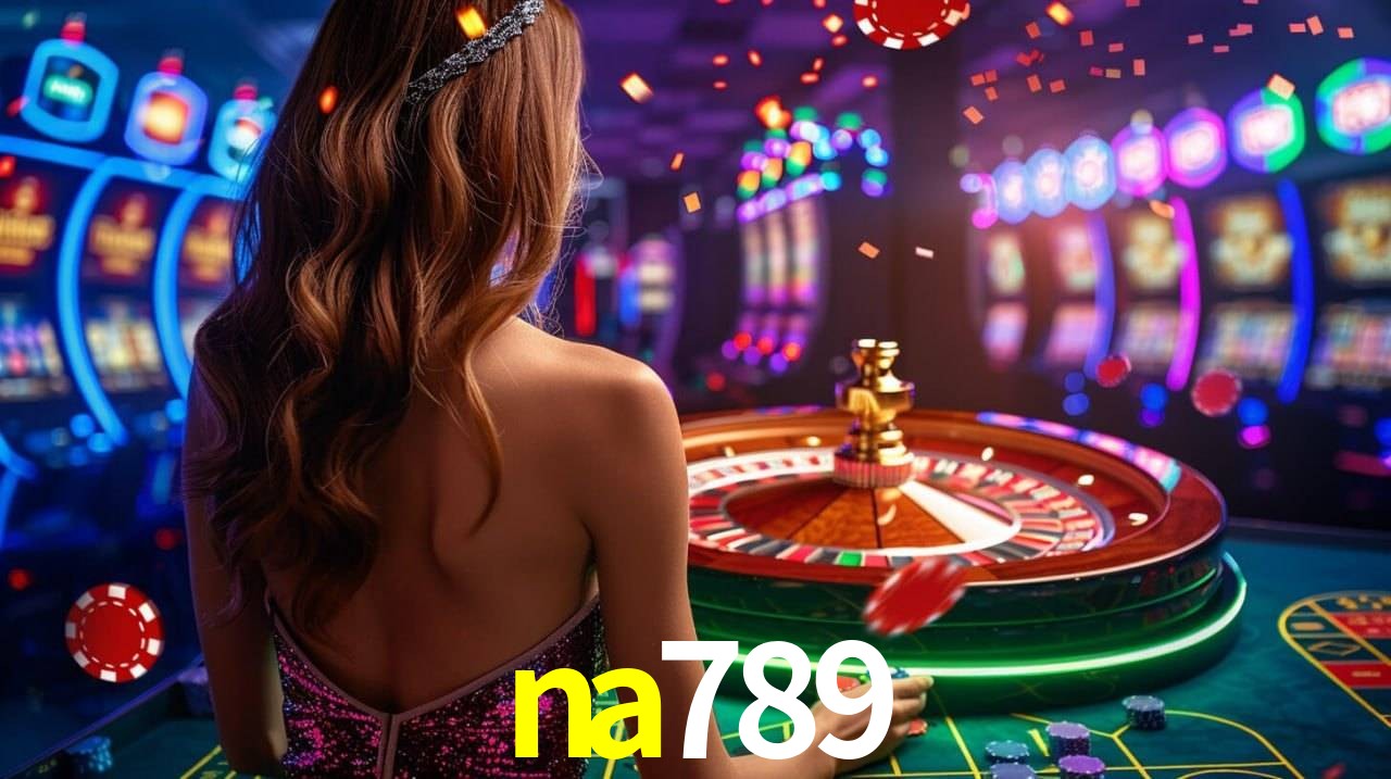 Requisitos do APK da na789 para Android