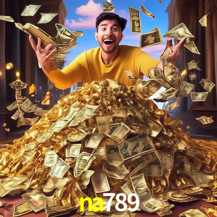 Estatísticas Esportivas na789