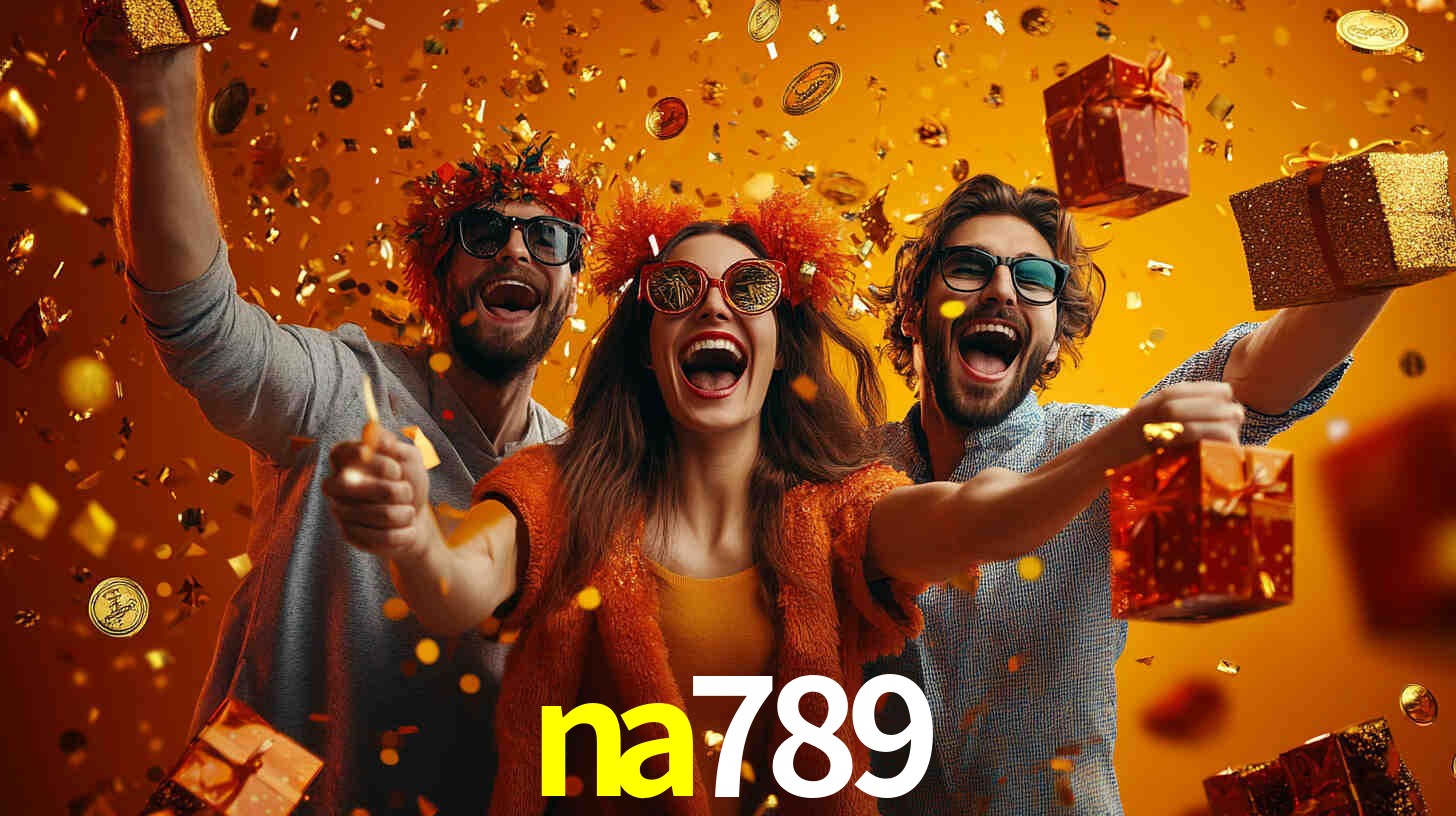 na789
