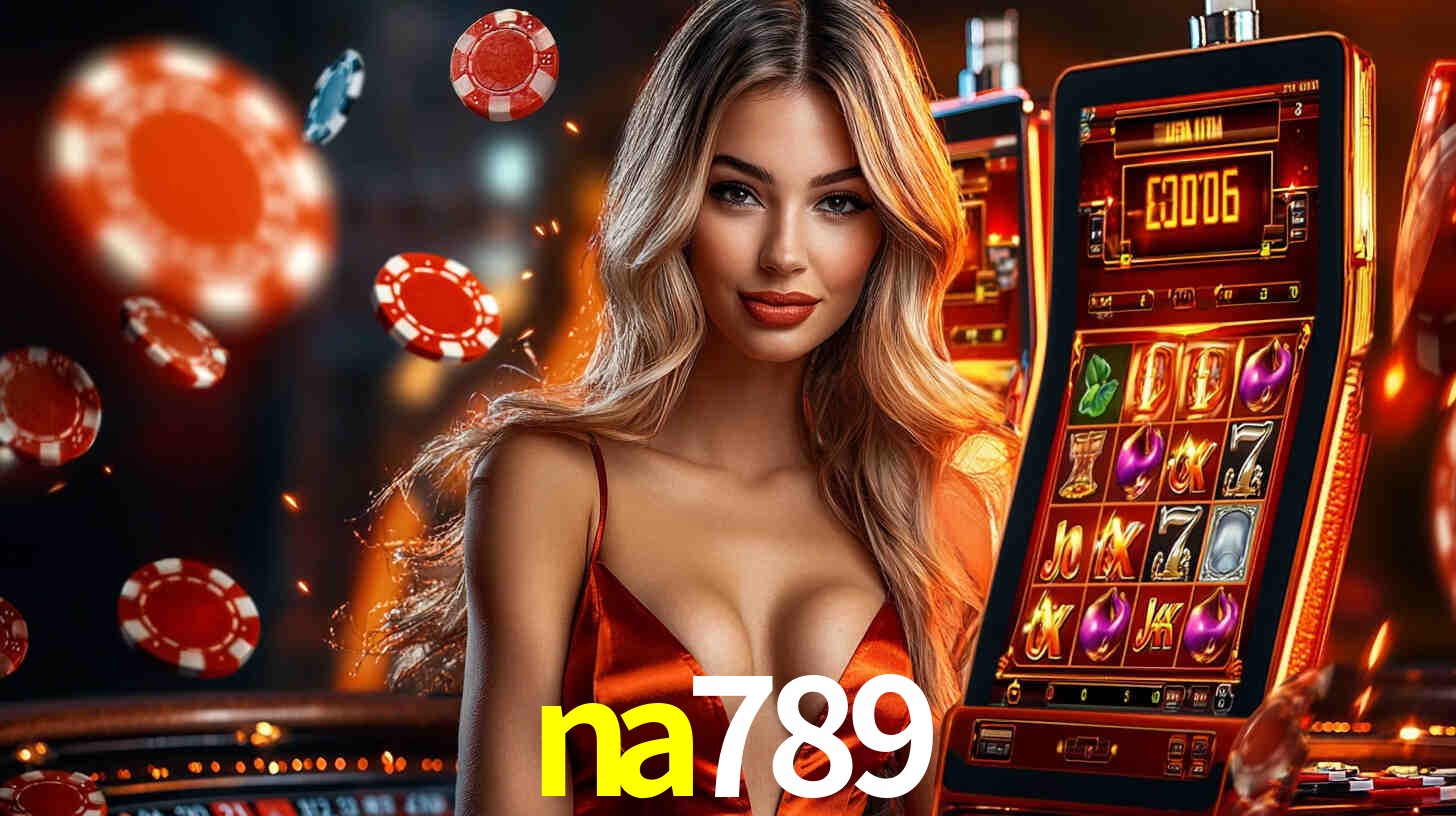 na789.com