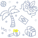 Apostas Esportivas na na789: Um Guia Completo