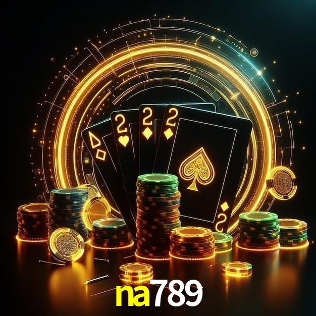 Promoção Relâmpago na789