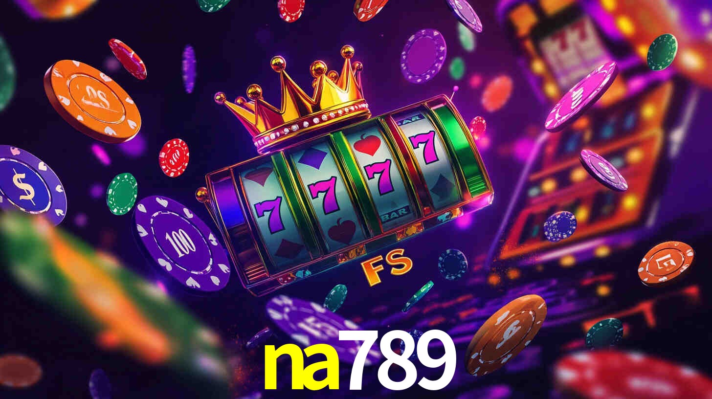 Daily Bonuses na789
